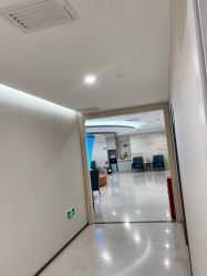 -广州曙光医学美容医院