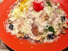 -梅花境(万科店)