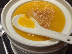 -俏江南(东方广场店)