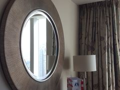 -澳门喜来登大酒店