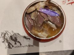 -老东吴食府(雅都店)