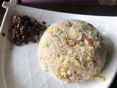 -滇釜火锅·能喝汤的火锅(车公庄店)