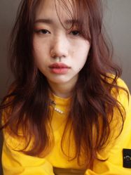 -MAGI美界造型