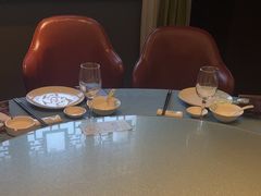 -恒记饭店·海鲜明档(淹城店)
