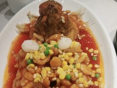 -沈大成(南京东路店)