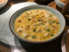 -辛香汇(CBD)