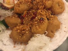 -朱仔记食府(江南大道店)