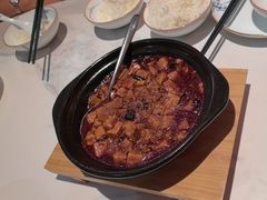 -辛香汇·现炒川菜(小寨原力场-西北首店)