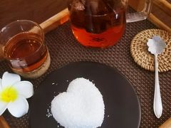 -泰适SPA馆丨精油·按摩·足道(后海地铁口店)