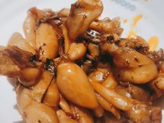 -蛙二爷美蛙火锅基地(温州总店)