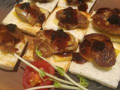 -大渔铁板烧(蛇口店)