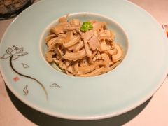 -徽韵人家·传承正宗徽菜(牡丹园店)
