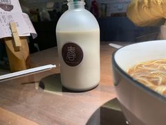 -十面春风·江南面馆(崇宁路店)