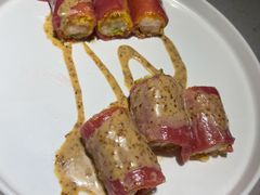 -吉旺港式餐厅(南方商城店)