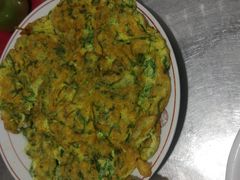 -如意楼农家菜(雁荡山店)