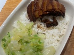 -南城香(北京南站店)