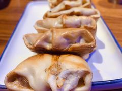 -纳瓦新疆菜(银都店)