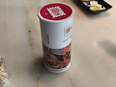 -渝味川菜(夜宵航母店)