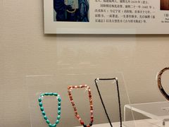 -辽宁省博物馆