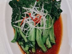 -便宜坊烤鸭店(贵园里店)