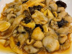 -津菜宋记老房子(鼓楼店)