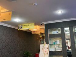 -深圳阳光医疗美容医院·旗舰店