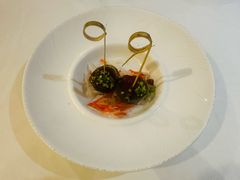 -黑明餐厅(白鹭洲店)