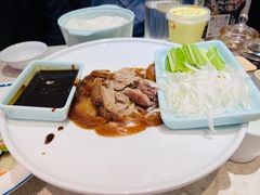 -紫光园(劲松店)