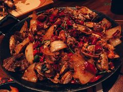 -串来串去(中关村店)