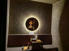 -厘舍SPA(月湖公园店)