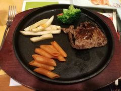-咖啡苑·沈阳今旅酒店Hotel Jen·香格里拉集团