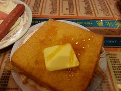 android_upload_pic-金华冰厅