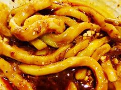 -协茂森老钟家(鸿云悦街店)
