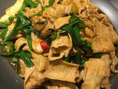 -小菜园新徽菜(苏州繁花中心店)