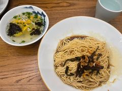 -下塘街七号(圆融时代广场店)
