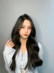 -DG SALON·潮牌造型