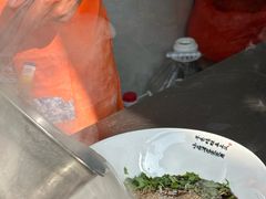 -尤素福东举院饺子馆