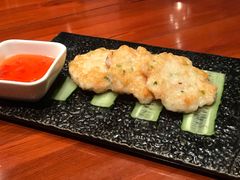 -hallch好吃餐厅(奥体中心店)