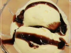 -萨莉亚意式餐厅(深圳北站店)