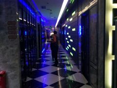 -麦霸KTV(光谷店)