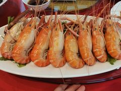 -新木器时代餐厅(太湖新天地店)