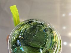 -眷茶(大卫城10楼店)