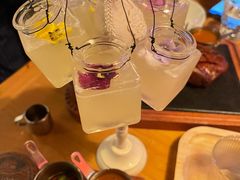 -MR.ROCKY洛奇先生RESTAURANT&BAR(宝安壹方城店)