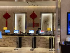 -常州环球恐龙城维景国际大酒店
