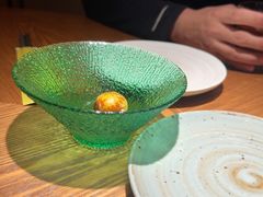 -北京食堂·烤鸭·宵夜(亚运村店)