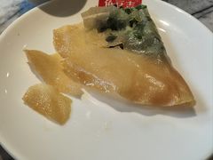 -鱼豆吉·豆浆鱼火锅(宜昌万达店)