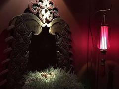 -花马天堂云南餐厅 Lost Heaven(高邮路店)