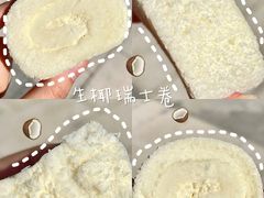 -肯德基(观前新店)