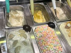 -甜艺廊(永利皇宫店)