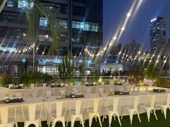 -CIAO·团建聚餐·生日派对轰趴馆(福田店)